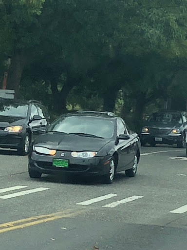 Used Car Dealer «Northwest Auto Loan», reviews and photos, 3718 S Tacoma Way, Tacoma, WA 98409, USA