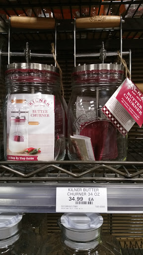 Hardware Store «Orchard Supply Hardware», reviews and photos, 452 Fair Oaks Ave, South Pasadena, CA 91030, USA