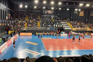 VakıfBank Spor Kulübü image