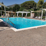 Photo n°9 de l'avis de sqmania.q fait le 30/08/2020 à 14:25 sur le  Masseria San Rocco à Falciano del Massico