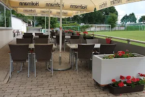 ASV Niederndorf Griechisches Restaurant image