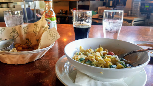 Brewpub «McMenamins Highland Pub & Brewery», reviews and photos, 4225 SE 182nd Ave, Gresham, OR 97030, USA