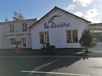 Photos du propriétaire du La table de MarYann - Restaurant La Rivière à Basse-Goulaine - n°20