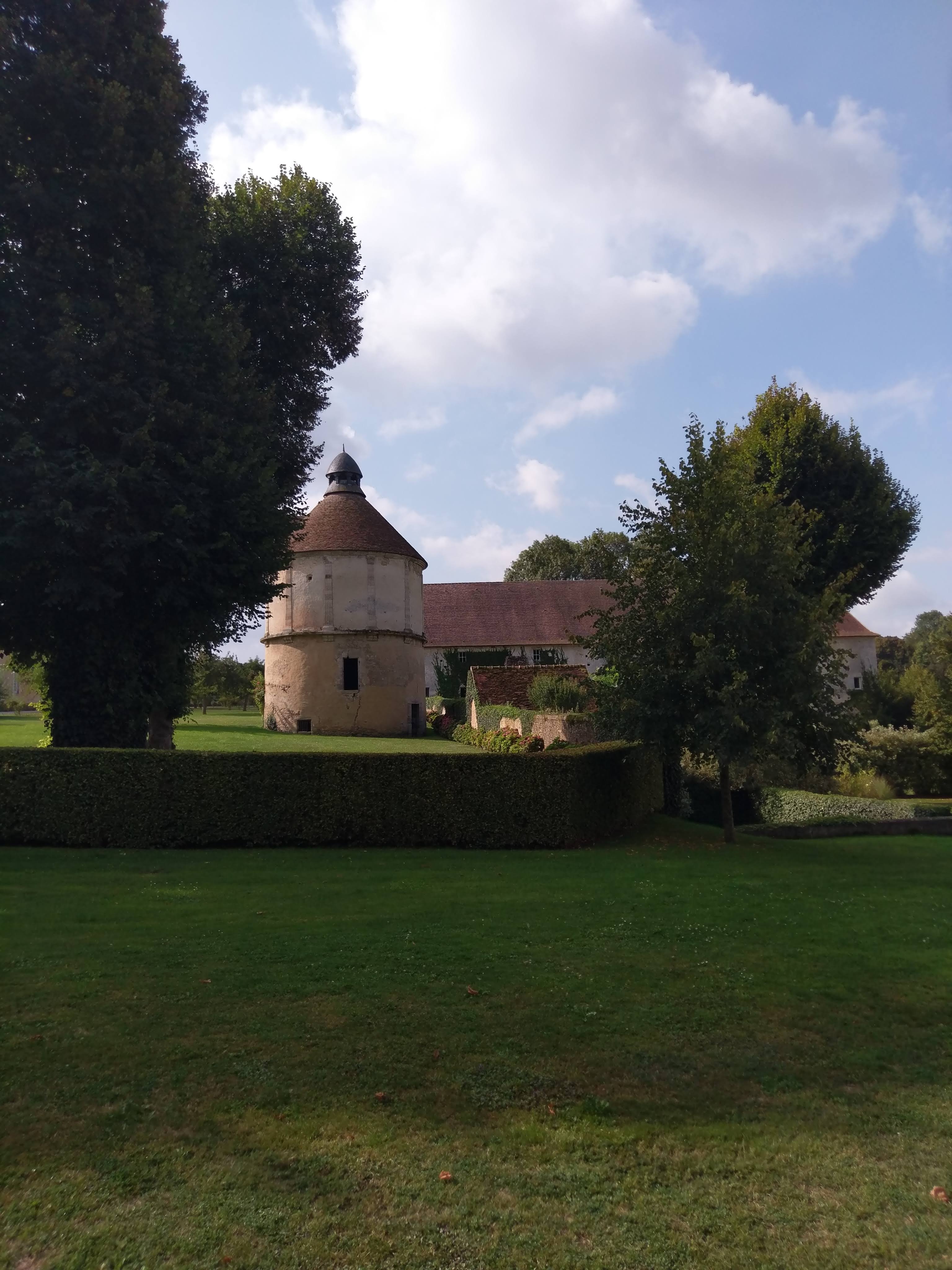 Photo n° 3 de l'avis de Robert.o fait le 11/09/2018 à 15:56