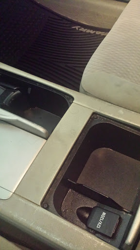 Car Wash «The Arbor Car Wash and Lube Center», reviews and photos, 3120 Guadalupe St, Austin, TX 78705, USA