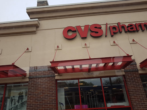 Drug Store «CVS», reviews and photos, 1010 W Lake St, Minneapolis, MN 55408, USA