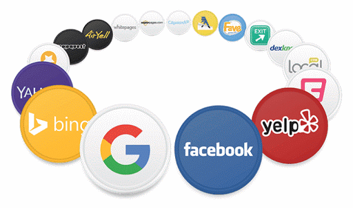 Acme Web Agency image