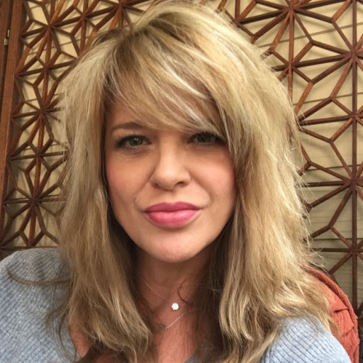 Beauty Salon «Salon LaFaye», reviews and photos, 8016 Cumming Hwy #307, Canton, GA 30115, USA