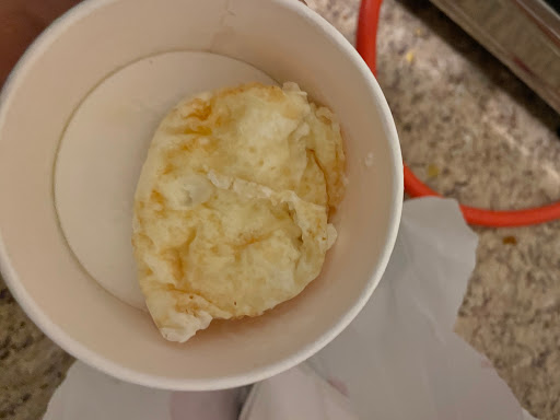 Fast Food Restaurant «Chick-fil-A», reviews and photos, 2687 E Main St, Plainfield, IN 46168, USA