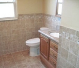 Plumber «Drain Wizard Plumbing & Rooter Service LLC», reviews and photos, 5405 Florida Palm Ave, Cocoa, FL 32927, USA