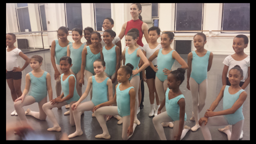 Dance School «Uptown Dance Academy», reviews and photos, 167 E 121st St, New York, NY 10035, USA