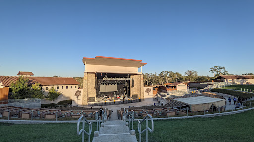 Live Music Venue «Vina Robles Amphitheatre», reviews and photos, 3800 Mill Rd, Paso Robles, CA 93446, USA