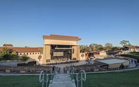 Vina Robles Amphitheatre & Box Office image