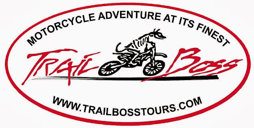 Trail Boss Tour