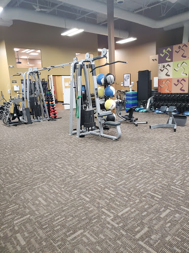 27653 23 Mile Rd, Chesterfield, MI 48051, USA