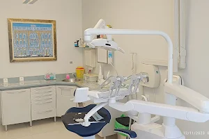 Centro Médico E Dentário Dr. Luis Sousa Pinto, Lda. image