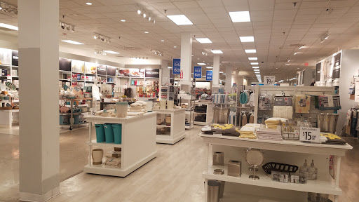 JCPenney image 9