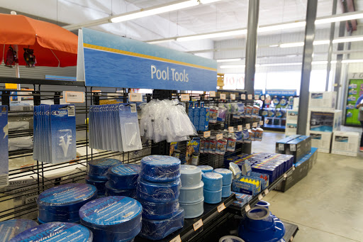 Country Leisure Manufacturing