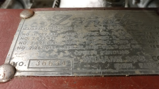 Self-Storage Facility «Safeguard Self Storage», reviews and photos, 119-24 Jamaica Ave, Richmond Hill, NY 11418, USA