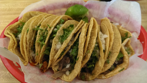 Mexican Grocery Store «Los Paisanos Mexican Supermarket», reviews and photos, 1859 Buford Hwy NE, Buford, GA 30518, USA