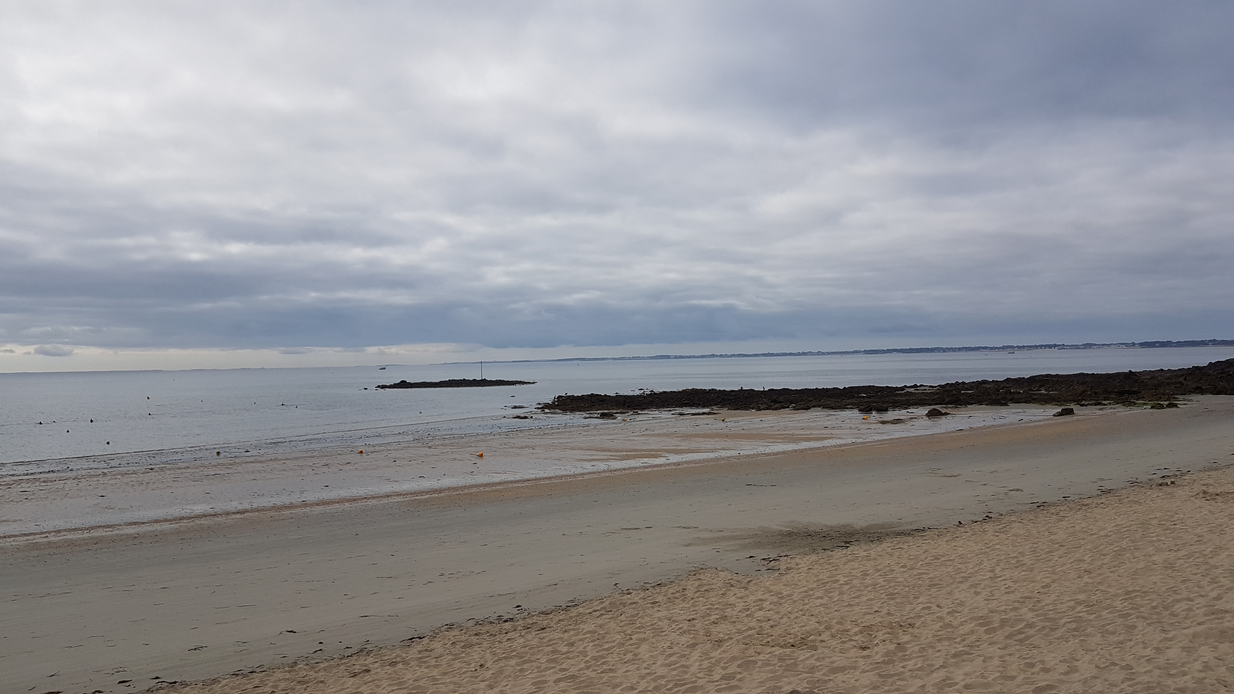 Photo n° 5 de l'avis de Stephane.e fait le 14/09/2018 à 18:37