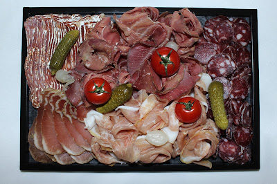 Max Seasoning à Sannois