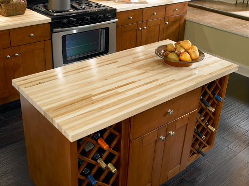 Cabinet Store «Cabinets To Go», reviews and photos, 2305 Westwood Ave, Richmond, VA 23230, USA