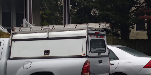 Used Car Dealer «M&M Inc», reviews and photos, 2875 E Prospect Rd, York, PA 17402, USA