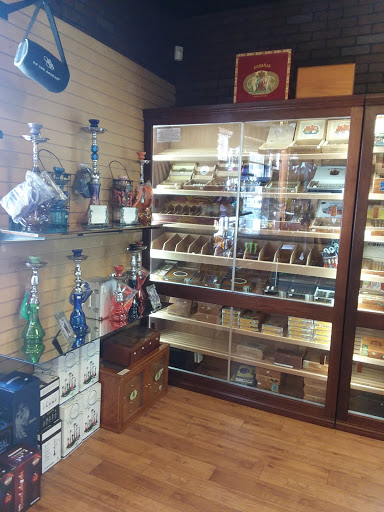 Gift Shop «Mystic Dreams», reviews and photos, 6229 Fairburn Rd # A, Douglasville, GA 30134, USA