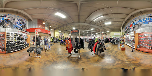 Motorcycle Dealer «State 8 Motorcycles», reviews and photos, 100 Cuyahoga Falls Industrial Pkwy, Peninsula, OH 44264, USA