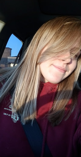 Hair Salon «Hair Cuttery», reviews and photos, 2313 Randall Rd, Carpentersville, IL 60110, USA