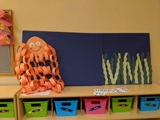 Personal Trainer «Sportsplex New Windsor», reviews and photos, 2902 US Rte 9w, New Windsor, NY 12553, USA