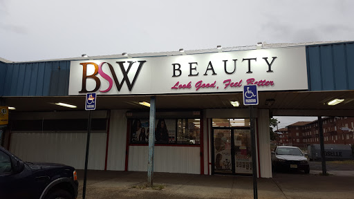 BSW Beauty avon Newark, 125 Avon Ave, Newark, NJ 07108, USA, 