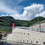 Photo n°5 de l'avis de Anita741.o fait le 31/08/2021 à 12:21 sur le  Ristorante Trattoria Acetaia del Balsamico Trentino à Tenno