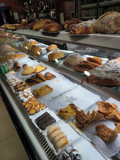 Gândara Sweet no Oliveirinha, Aveiro