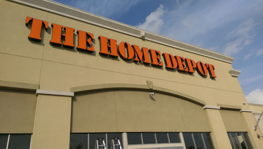 Home Improvement Store «The Home Depot», reviews and photos, 101 Towne Center Dr, Compton, CA 90220, USA