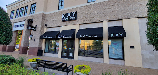 Kay Jewelers, 2615 Medical Center Pkwy #2355, Murfreesboro, TN 37129, USA, 