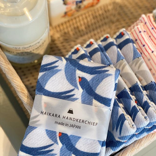 Home Goods Store «Design Solutions», reviews and photos, 146 Elm St, New Canaan, CT 06840, USA