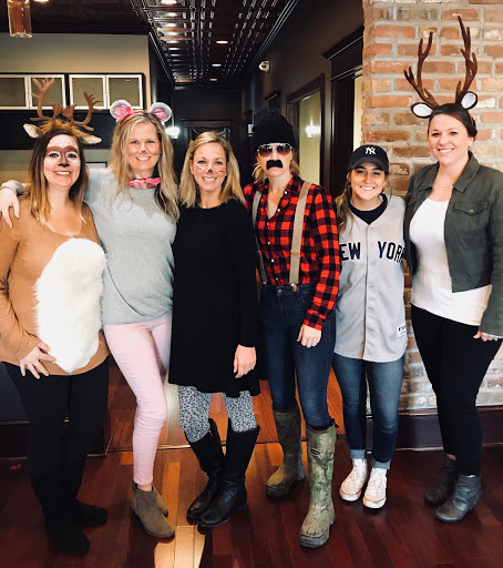 Auto Insurance Agency «State Farm: Aaron Hatanpa», reviews and photos