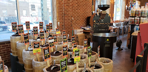 Supermarket «Manhattan Avenue Food Bazaar Supermarket», reviews and photos, 21 Manhattan Ave, Brooklyn, NY 11206, USA