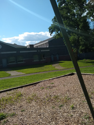 Recreation Center «Minnie B Veal Recreation Center», reviews and photos, 1070 Grove Ave, Edison, NJ 08820, USA