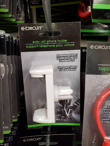 Dollar Store «Dollar Tree», reviews and photos, 340 W Army Trail Rd #120, Bloomingdale, IL 60108, USA