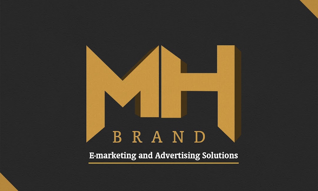MH Brand