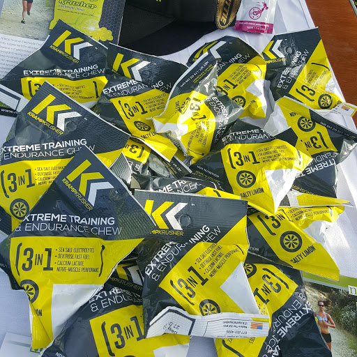 Bicycle Repair Shop «CITRUS PARK BIKES», reviews and photos, 7424 Edgemere Rd, Tampa, FL 33625, USA