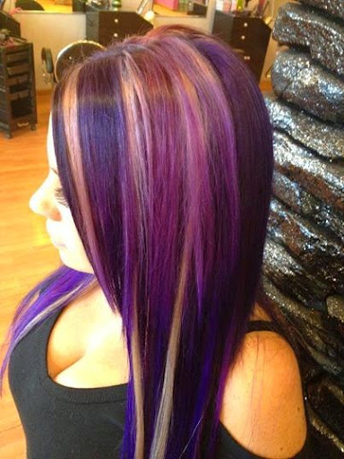 Hair Salon «Femme Beauty Lounge», reviews and photos, 7154 183rd St, Tinley Park, IL 60477, USA