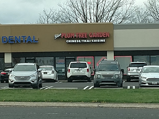 Shopping Mall «Oxford Valley Mall», reviews and photos, 2300 E Lincoln Hwy, Langhorne, PA 19047, USA