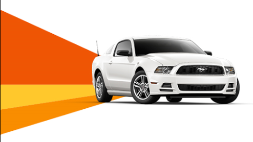 Budget Car & Truck Rental, 725 Boulevard de la Carrière, Gatineau, QC J8Y 6T9, Canada, 