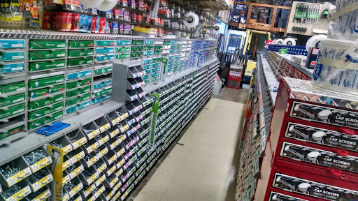 Hardware Store «Do it Best G W Hardware», reviews and photos, 1525 N Pacific Hwy, Woodburn, OR 97071, USA