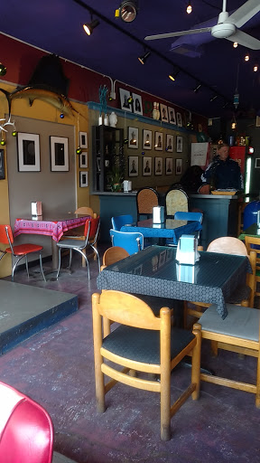 Coffee Shop «Pierce Street Coffee Works», reviews and photos, 1920 Pierce St, Sioux City, IA 51104, USA