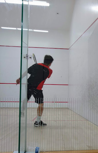 Gym «Life Time Athletic», reviews and photos, 815 Town & Country Ln, Houston, TX 77024, USA